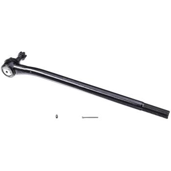 1979 Ford F-100 Steering Tie Rod End Front Left Outer Dorman 540987 image 1 of 2