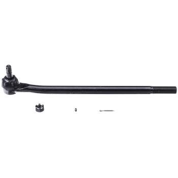 1979 Ford F-100 Steering Tie Rod End Front Left Outer Dorman 540987 image 2 of 2