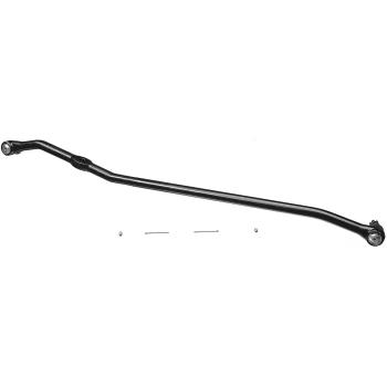 1983 Ford F-100 Steering Drag Link Front Right Dorman 540988 image 1 of 2