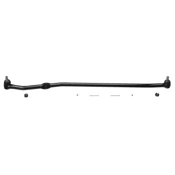 1983 Ford F-100 Steering Drag Link Front Right Dorman 540988 image 2 of 2