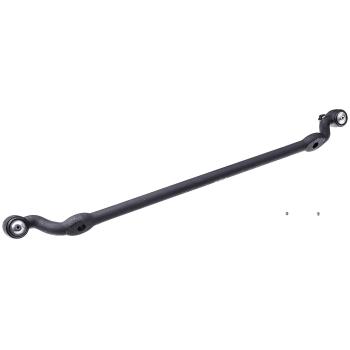 1993 Dodge D350 Steering Center Link Dorman 540989 image 1 of 2