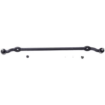 1993 Dodge D350 Steering Center Link Dorman 540989 image 2 of 2
