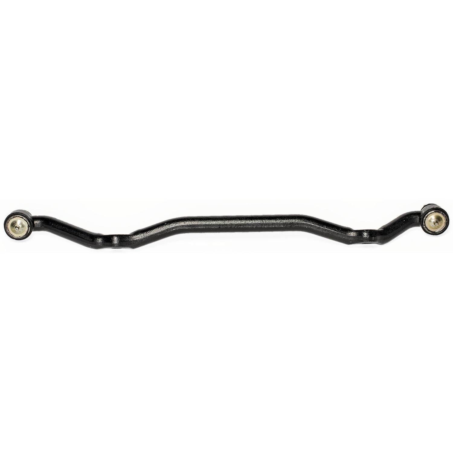Dorman 540990 - Steering Center Link Dorman 540990 Steering Center Link product image 1 of 2