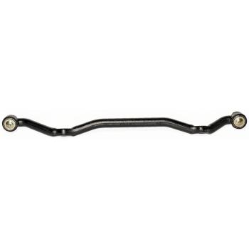 1976 Oldsmobile Cutlass Tiara Steering Center Link Dorman 540990 image 1 of 2
