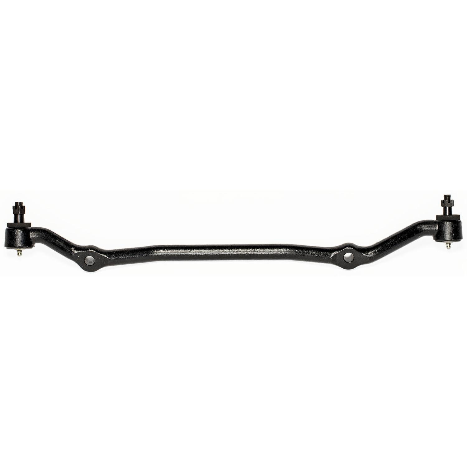 Dorman 540990 - Steering Center Link Dorman 540990 Steering Center Link product image 2 of 2