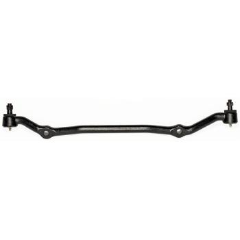 1976 Oldsmobile Cutlass Tiara Steering Center Link Dorman 540990 image 2 of 2