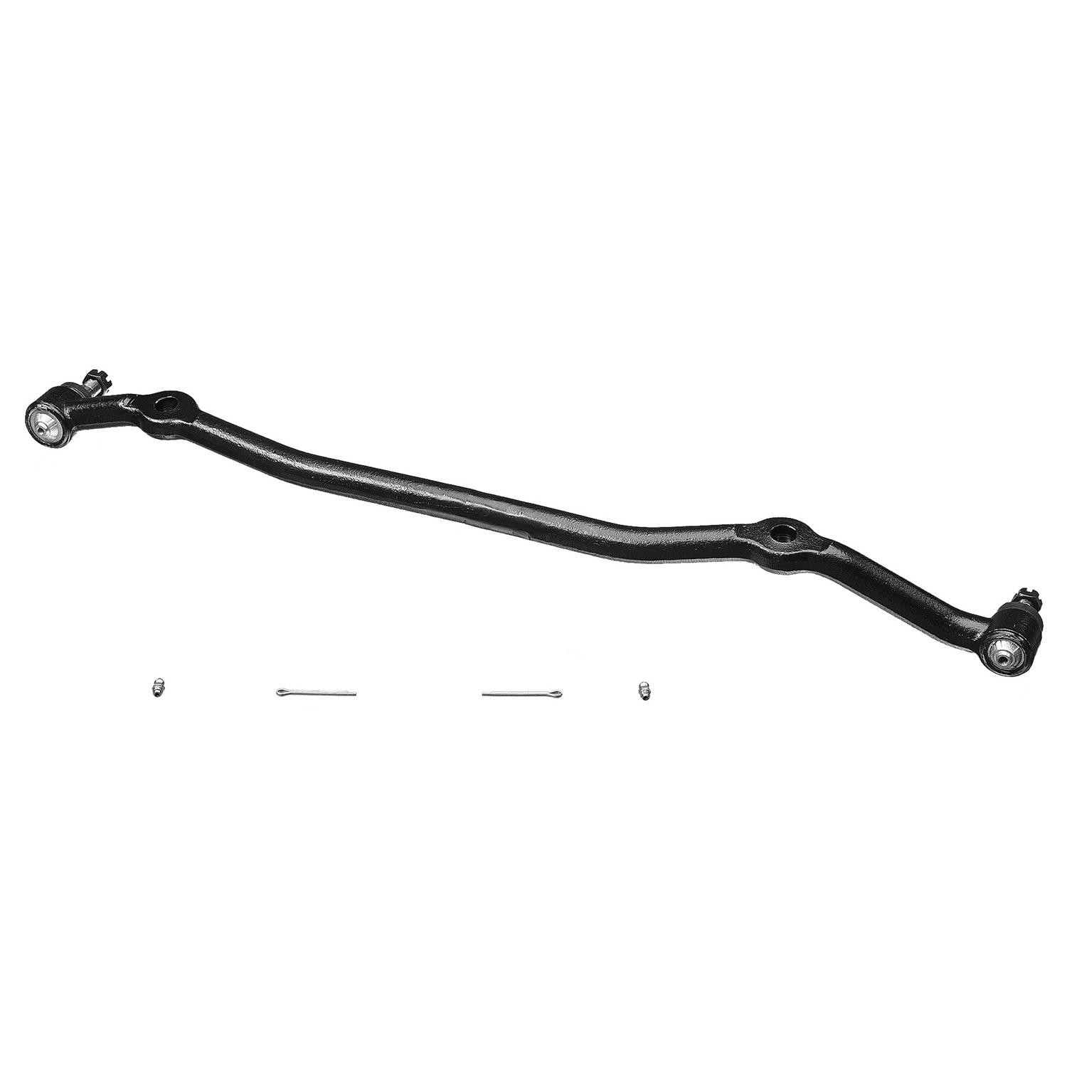Dorman 540991 - Steering Center Link Dorman 540991 Steering Center Link product image 1 of 2
