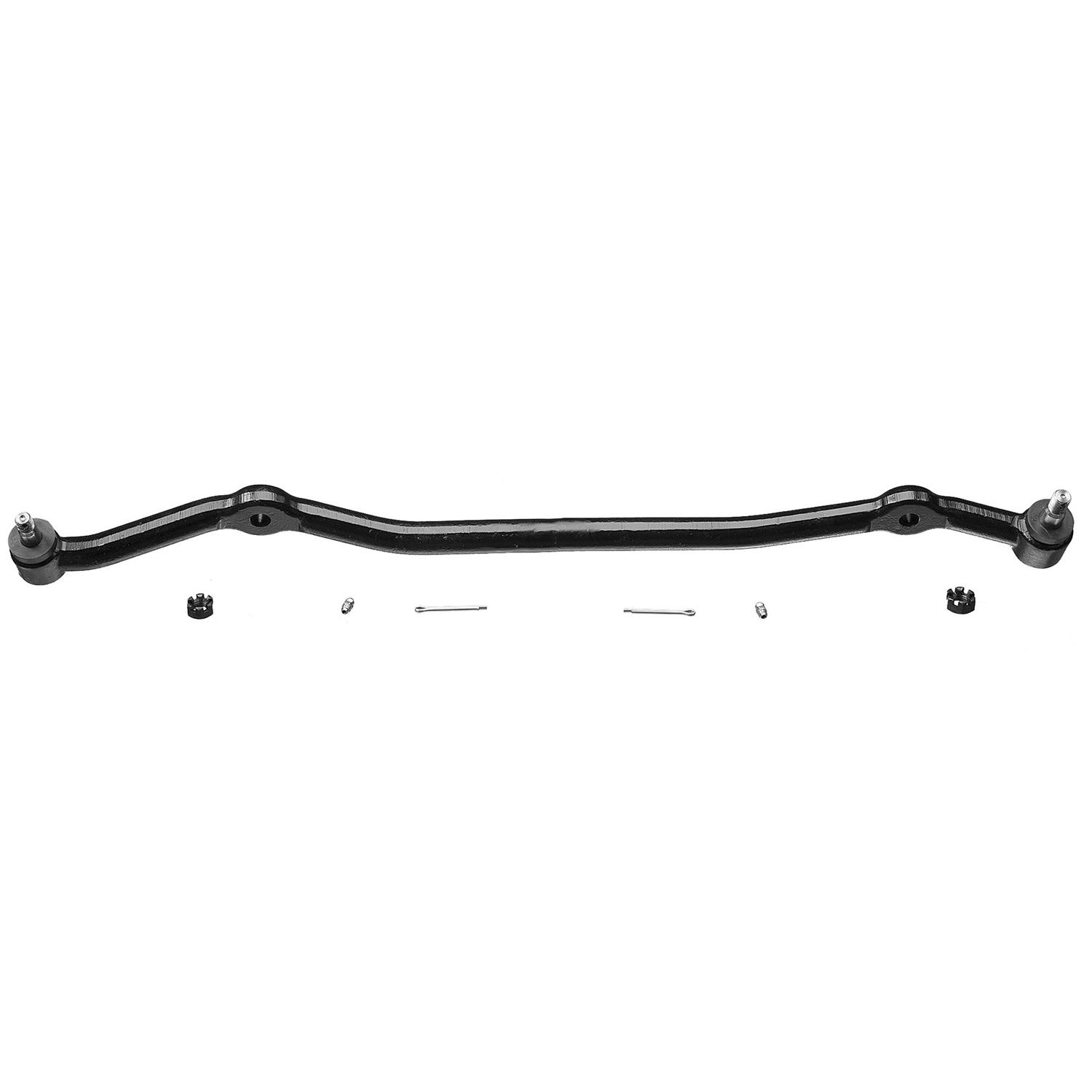 Dorman 540991 - Steering Center Link Dorman 540991 Steering Center Link product image 2 of 2