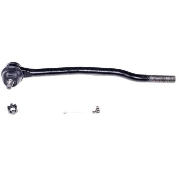 1976 Mercury Montego Steering Tie Rod End Inner Dorman 540992 image 2 of 2