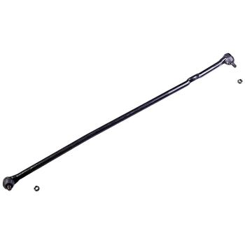 1982 Ford E-150 Econoline Steering Drag Link Front Right Dorman 540994 image 1 of 2