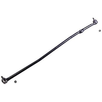 1982 Ford E-150 Econoline Steering Drag Link Front Right Dorman 540994 image 2 of 2
