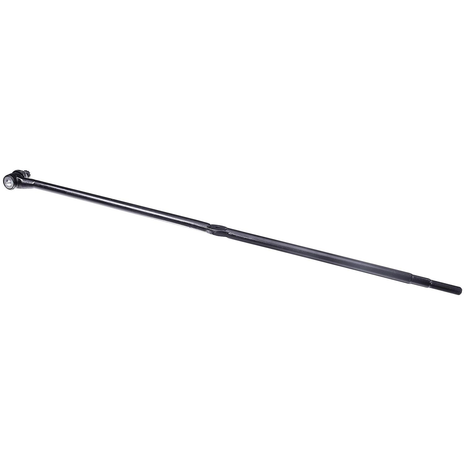 Dorman 540995 - Steering Tie Rod End Dorman 540995 Steering Tie Rod End product image 1 of 2