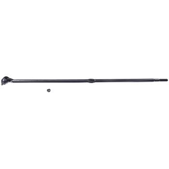 1975 GMC K15 Steering Tie Rod End Left Outer Dorman 540995 image 2 of 2