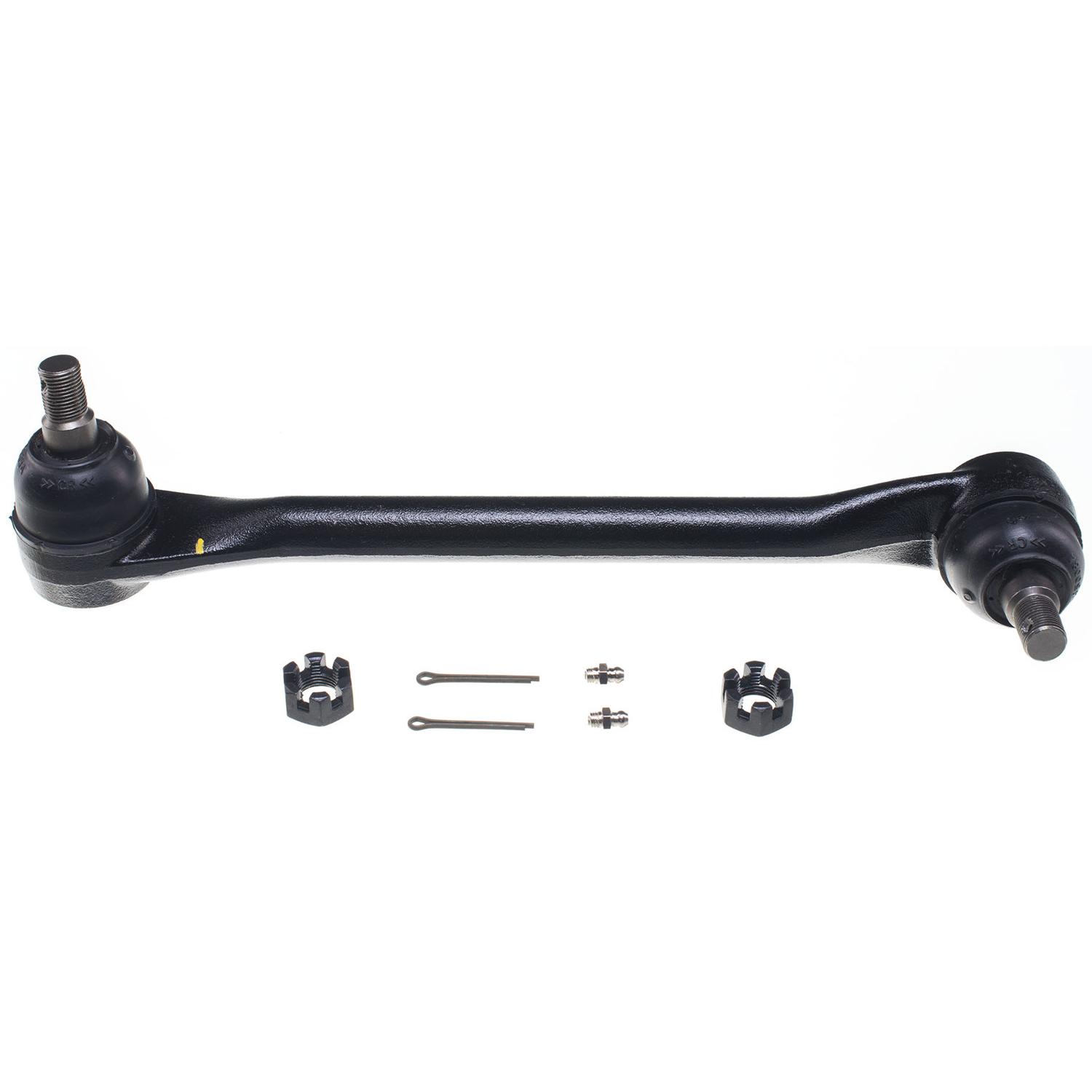 Dorman 540997 - Steering Drag Link Dorman 540997 Steering Drag Link product image 1 of 2
