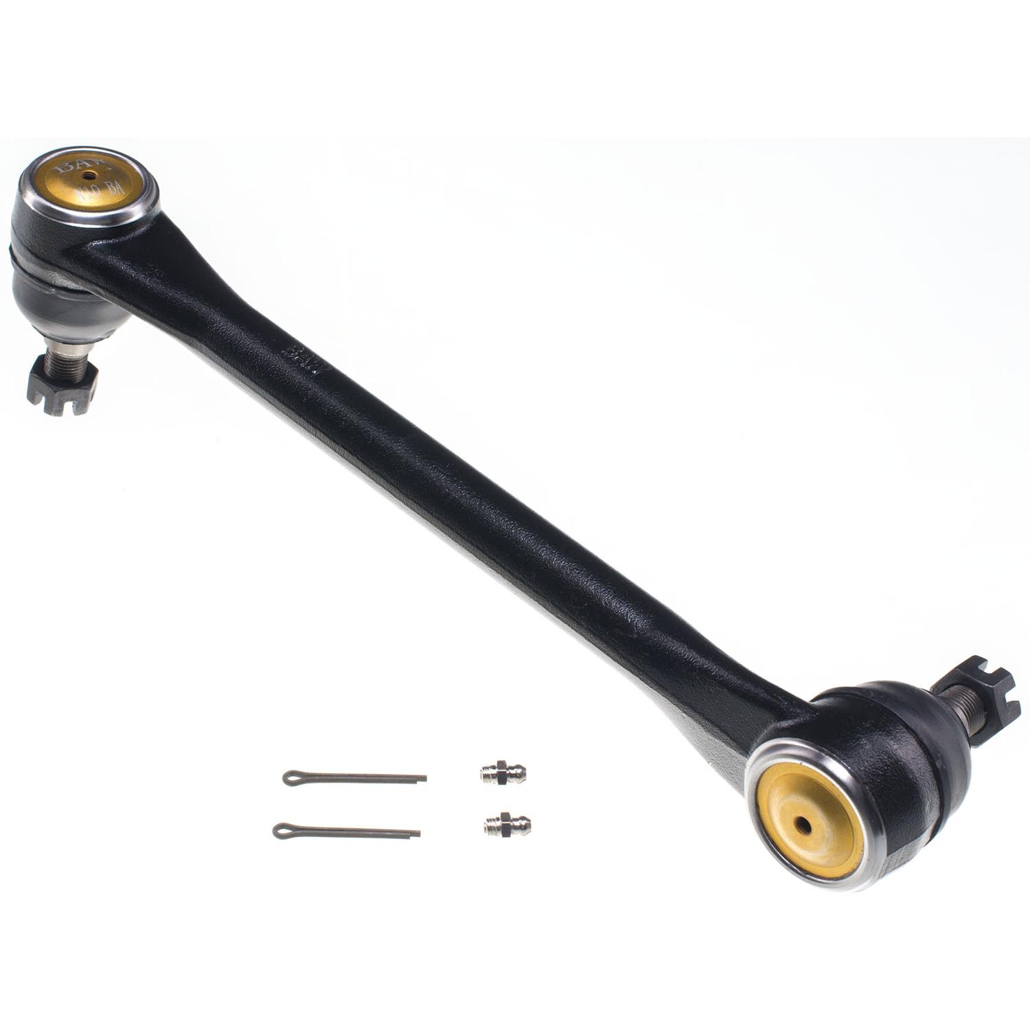 Dorman 540997 - Steering Drag Link Dorman 540997 Steering Drag Link product image 2 of 2