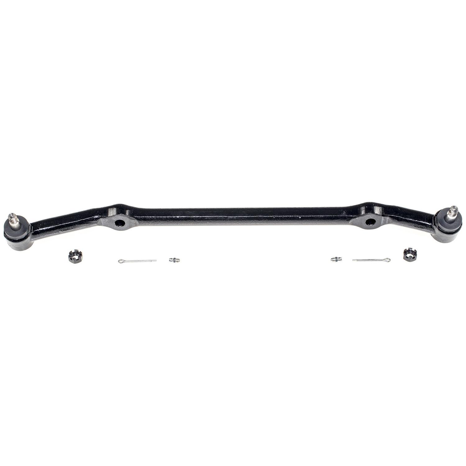 Dorman 540998 - Steering Center Link Dorman 540998 Steering Center Link product image 1 of 2