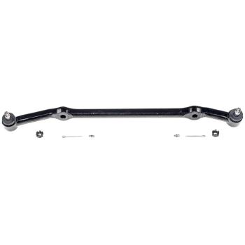 1981 Pontiac LeMans Steering Center Link Dorman 540998 image 1 of 2