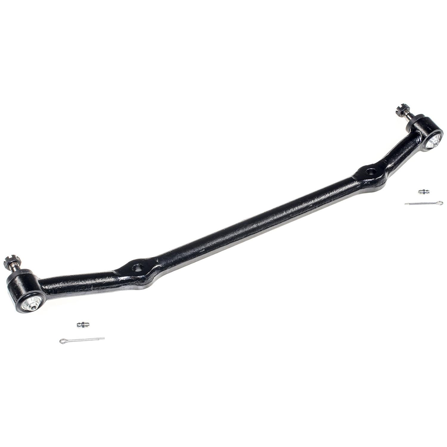 Dorman 540998 - Steering Center Link Dorman 540998 Steering Center Link product image 2 of 2