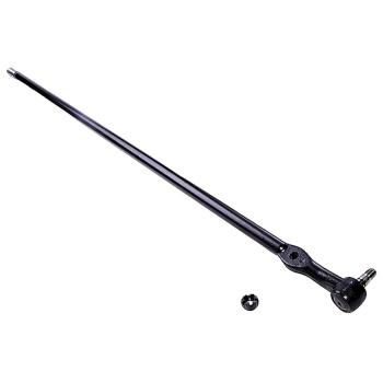 1978 GMC K15 Steering Tie Rod End Front Left Outer Dorman 540999 image 1 of 2