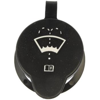 1998 Chevrolet Camaro Washer Fluid Reservoir Cap Dorman 54100 image 2 of 2