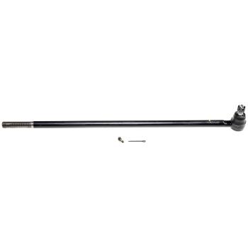1967 Jeep Commando Steering Tie Rod End Front Right Outer (Pitman Arm to Steering Arm) Dorman 541000 image 1 of 2
