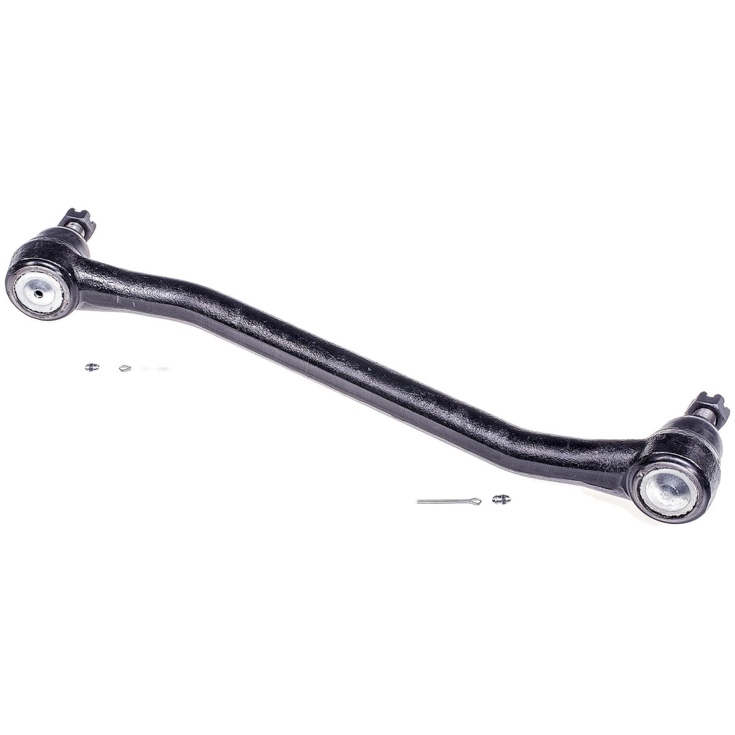 Dorman 541001 - Steering Drag Link Dorman 541001 Steering Drag Link product image 1 of 2