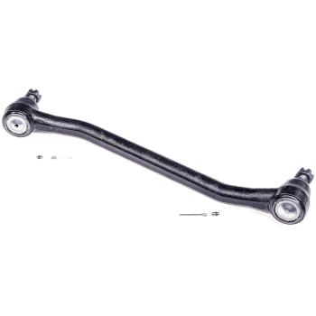 1993 Dodge Ramcharger Steering Drag Link Front Left Dorman 541001 image 1 of 2