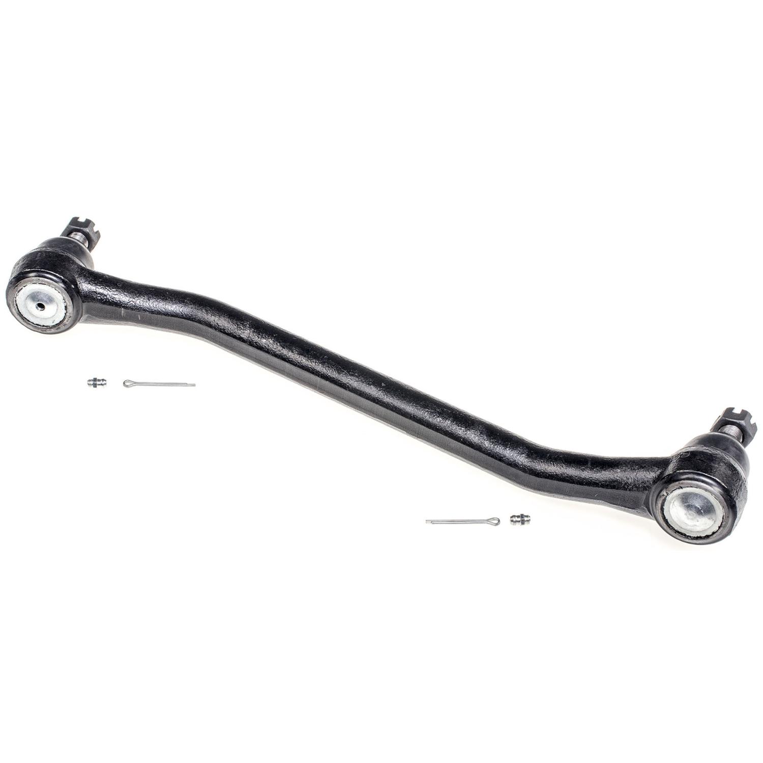 Dorman 541001 - Steering Drag Link Dorman 541001 Steering Drag Link product image 2 of 2