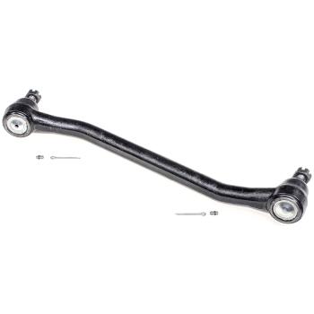 1993 Dodge Ramcharger Steering Drag Link Front Left Dorman 541001 image 2 of 2