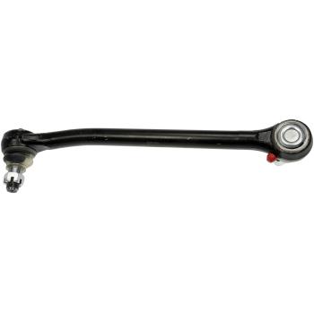 1986 Ford B7000 Steering Drag Link Dorman 541002 image 1 of 4