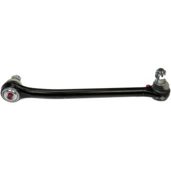 1986 Ford B7000 Steering Drag Link Dorman 541002 image 2 of 4