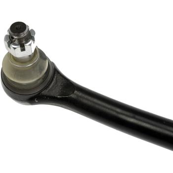 1986 Ford B7000 Steering Drag Link Dorman 541002 image 3 of 4