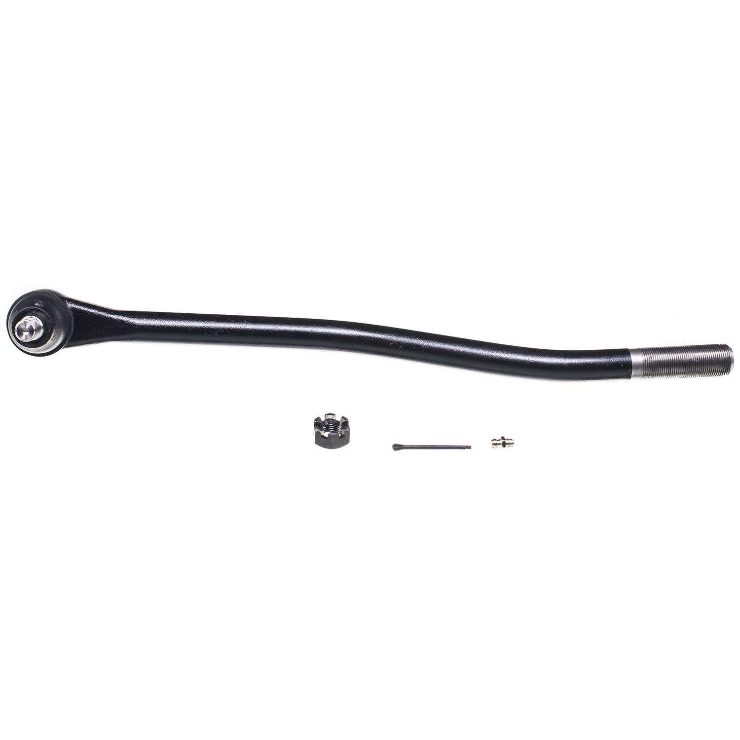 Dorman 541003 - Steering Tie Rod End Dorman 541003 Steering Tie Rod End product image 1 of 3
