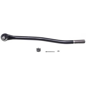 1991 Ford E-350 Econoline Steering Tie Rod End Front Left Inner Dorman 541003 image 1 of 3