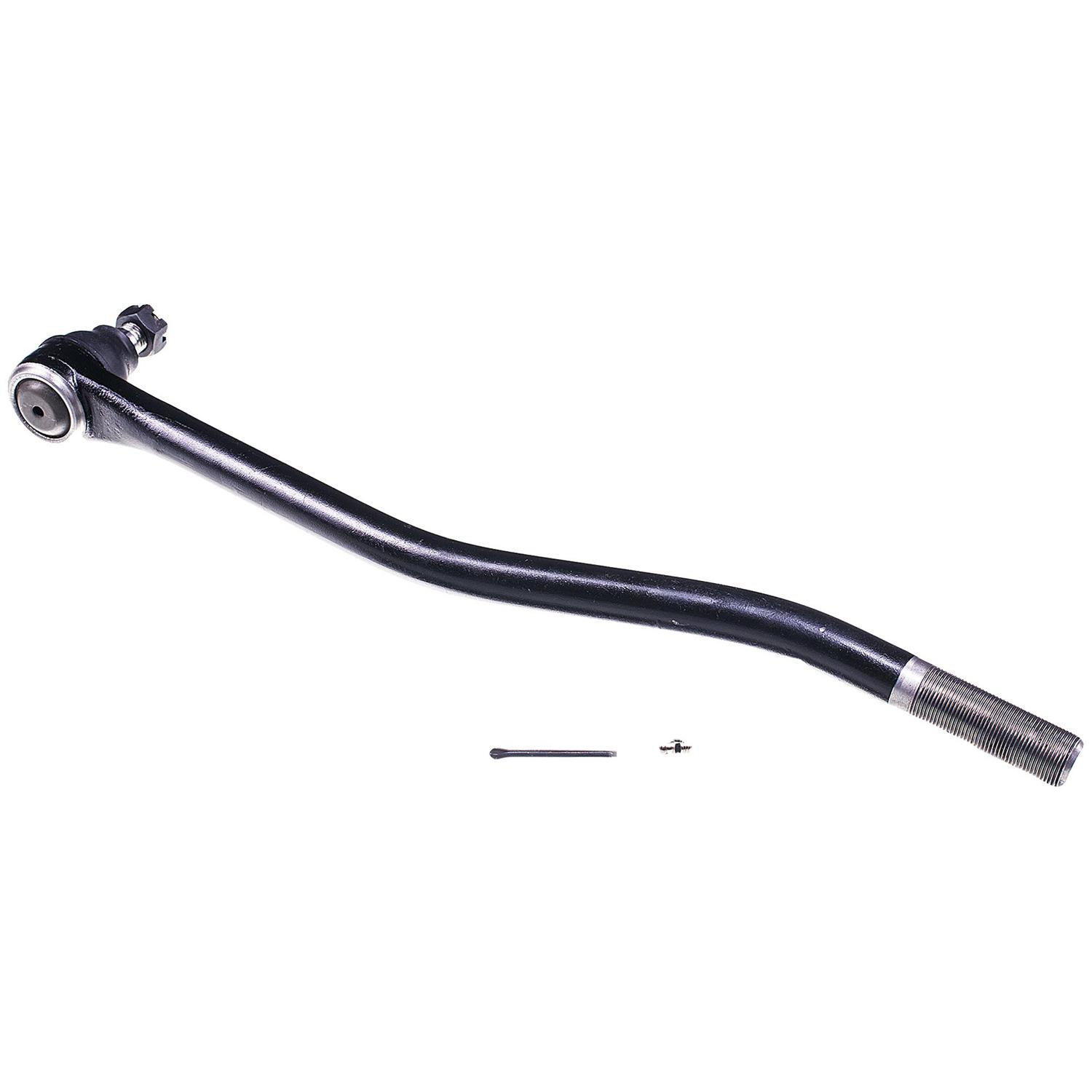 Dorman 541003 - Steering Tie Rod End Dorman 541003 Steering Tie Rod End product image 2 of 3
