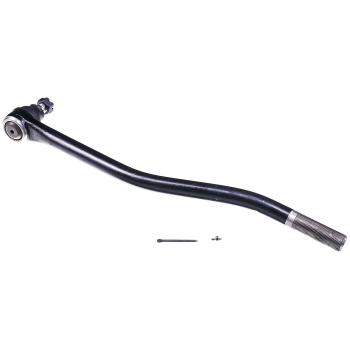 1991 Ford E-350 Econoline Steering Tie Rod End Front Left Inner Dorman 541003 image 2 of 3