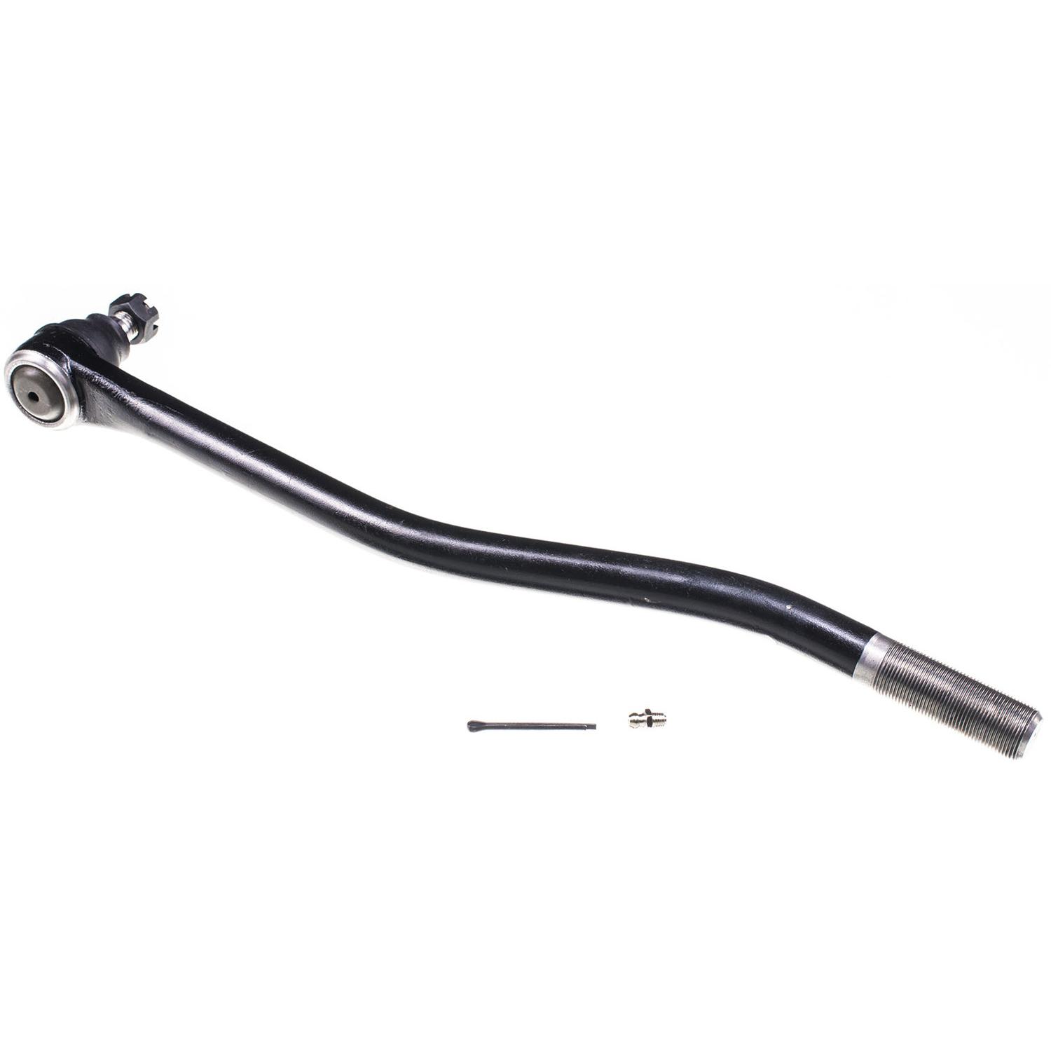 Dorman 541003 - Steering Tie Rod End Dorman 541003 Steering Tie Rod End product image 3 of 3