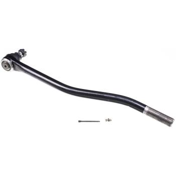 1991 Ford E-350 Econoline Steering Tie Rod End Front Left Inner Dorman 541003 image 3 of 3