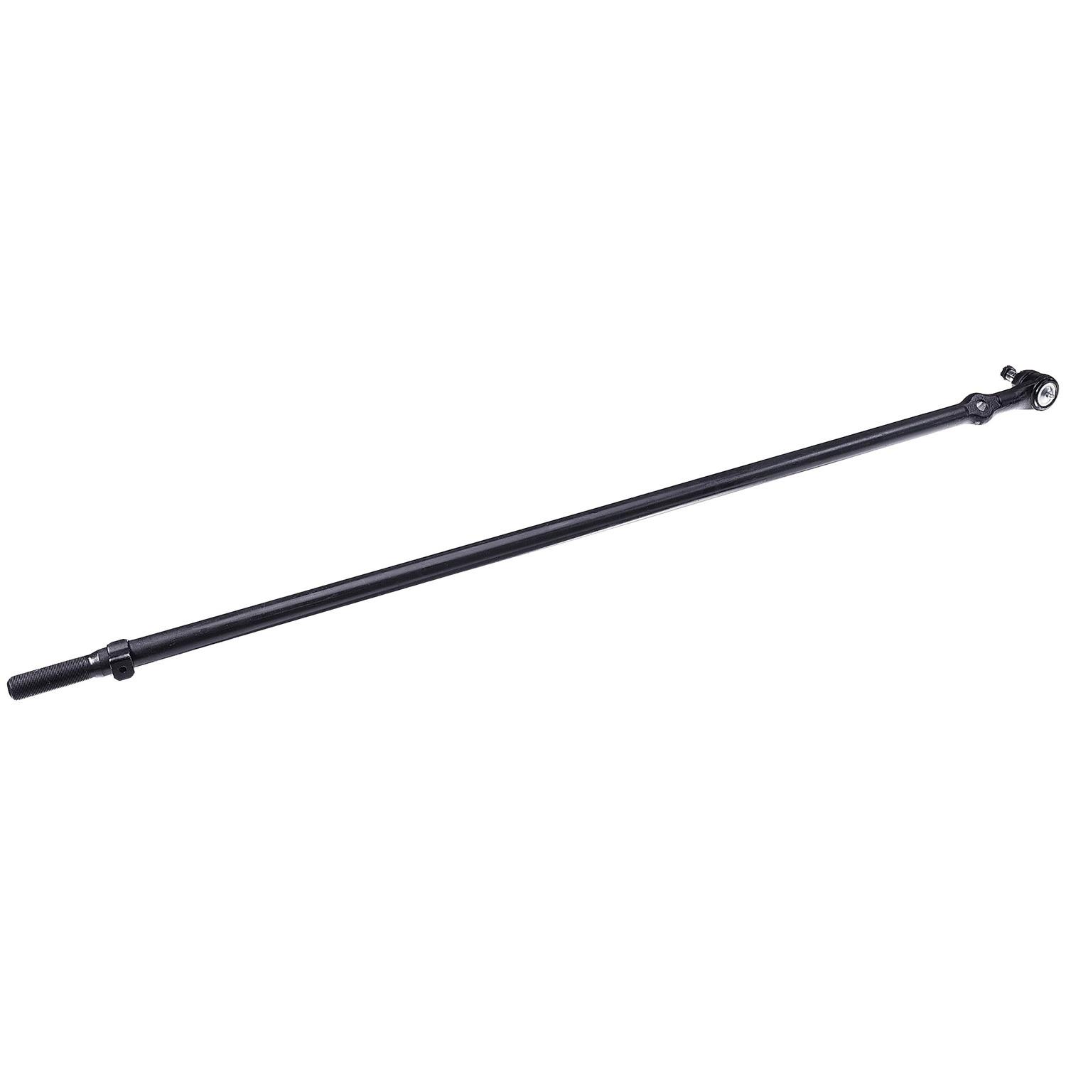 Dorman 541004 - Steering Tie Rod End Dorman 541004 Steering Tie Rod End product image 1 of 2