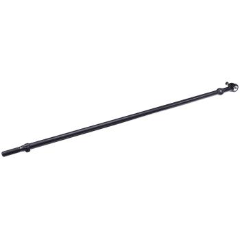 1979 Ford Bronco Steering Tie Rod End Right Outer Dorman 541004 image 1 of 2
