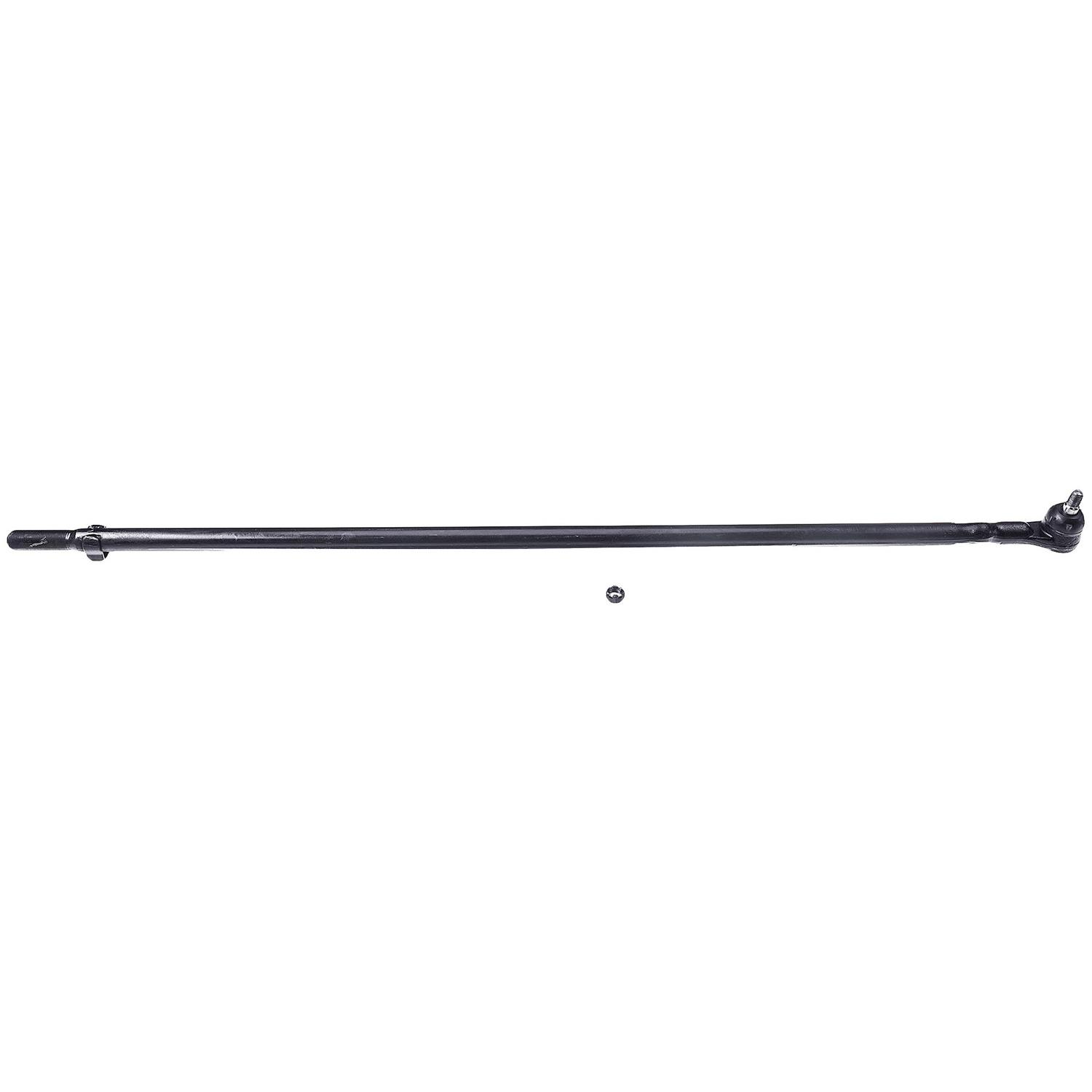 Dorman 541004 - Steering Tie Rod End Dorman 541004 Steering Tie Rod End product image 2 of 2