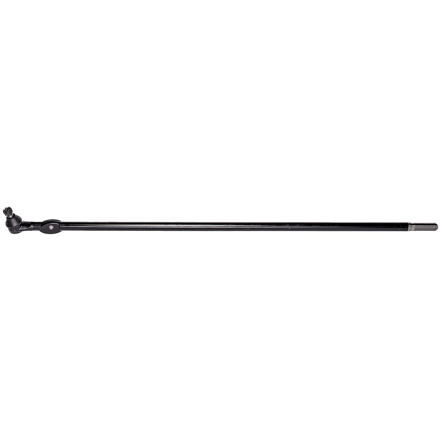 Dorman 541005 - Steering Tie Rod End Dorman 541005 Steering Tie Rod End product image 1 of 2