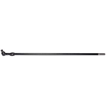 1991 GMC V3500 Steering Tie Rod End Front Left Outer Dorman 541005 image 1 of 2