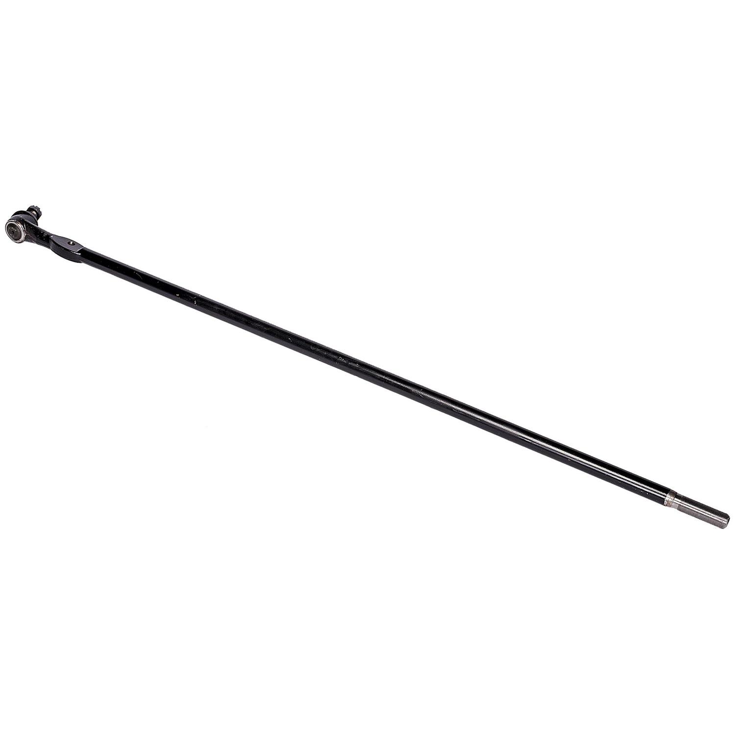 Dorman 541005 - Steering Tie Rod End Dorman 541005 Steering Tie Rod End product image 2 of 2