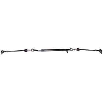 1999 Mercedes-Benz CLK320 Steering Drag Link