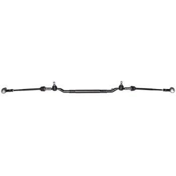 2000 Mercedes-Benz C43 AMG Steering Drag Link Front Dorman 541006 image 2 of 2