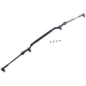 2000 Mercedes-Benz C230 Steering Drag Link Front Dorman 541007 image 1 of 2