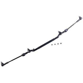 2000 Mercedes-Benz C230 Steering Drag Link Front Dorman 541007 image 2 of 2
