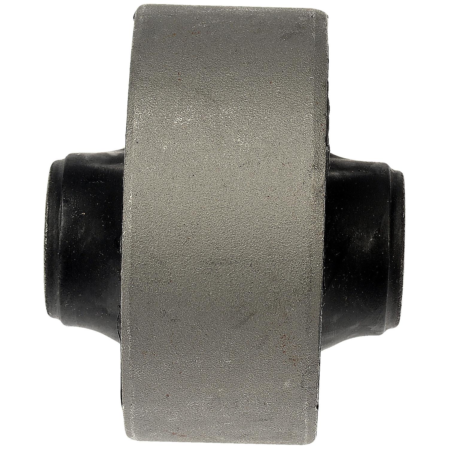 Dorman 541008 - Differential Mount Bushing Dorman 541008 Differential Mount Bushing product image 1 of 4
