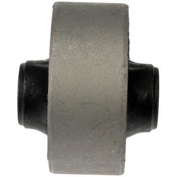 2005 Toyota Sienna Differential Mount Bushing